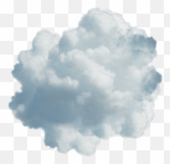 Blue Sky With Clouds Transparent U0026 Png Clipart Free Download - Transparent Background Cloud Png,Clouds Clipart Png