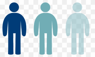 Stick People Human - Free vector graphic on Pixabay Design png