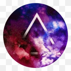 Always Bi The Trevor Project 1500 Add To Bag - Fondos De Pantalla Un Triangulo png