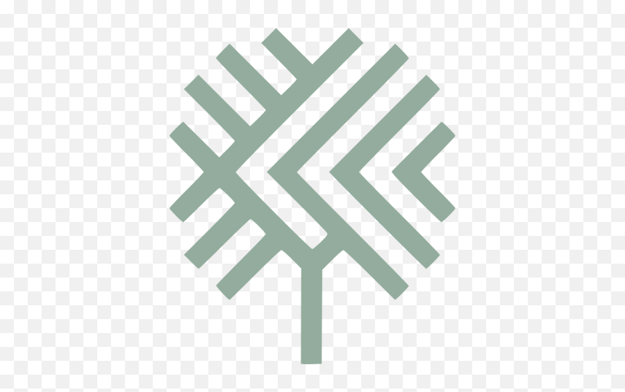 Projects Oaktree Education - Beber Camp Wisconsin Logo Png,Oak Leaf Icon Line