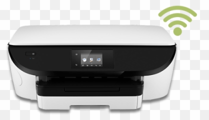 Configure Hp Envy 5000 Printer Setup Driver And Wireless - Hp 5660 White png