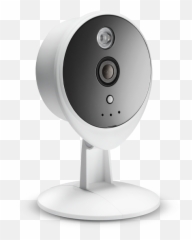 Smart Devices Favorable Buying - A1 Home Kamera png