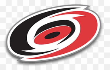 Carolina Hurricanes Bleacher Report Latest News Scores - png