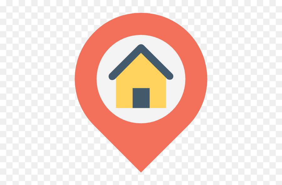 Housing First And Survivors Of Human Trafficking - Stopit Tate London Png,Google Maps Home Icon