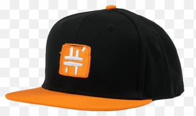 Biomutant Snapback Icon - For Baseball png