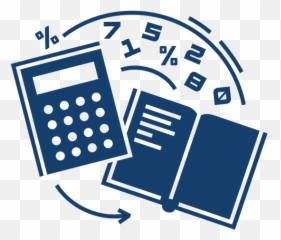 7 Questions To Ask When Implementing A New Payroll System Png