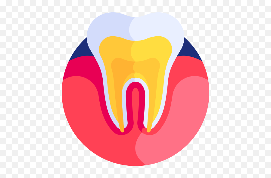 Tooth - Free Healthcare And Medical Icons Language Png,Tooth Icon