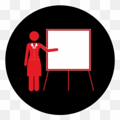 Srhr Fellowship Youth Ki Awaaz Action Network - Blank png