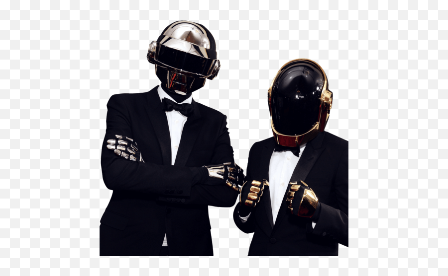 Uncategorized Archives - Daft Punk Grammy Awards 2014 Png,Daft Punk Transparent