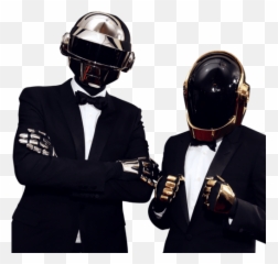 Uncategorized Archives - Daft Punk Grammy Awards 2014 Png,Daft Punk Transparent