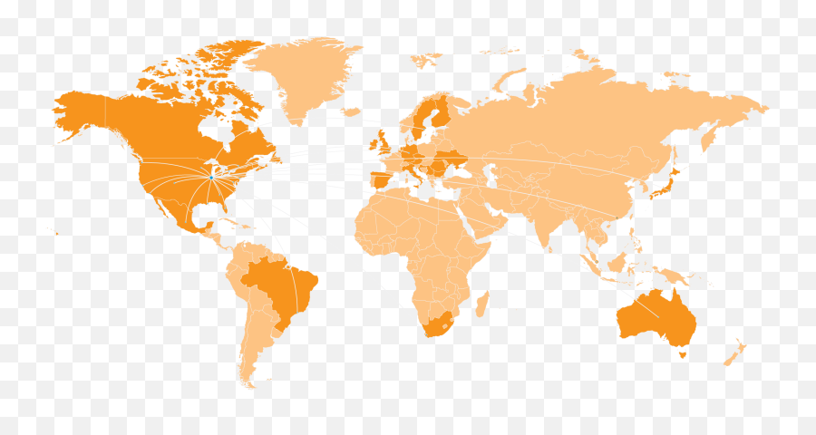 Why Join Tma - Map Background South Africa Png,Armello Icon