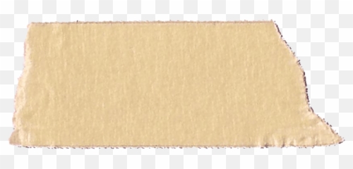 Duct Tape Png Pic - Paper Transparent