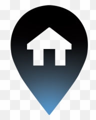 The Dunfee Group Keller Williams Realty - 4 Language png
