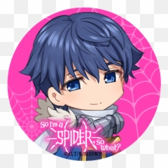 Specialtv - Fictional Character png
