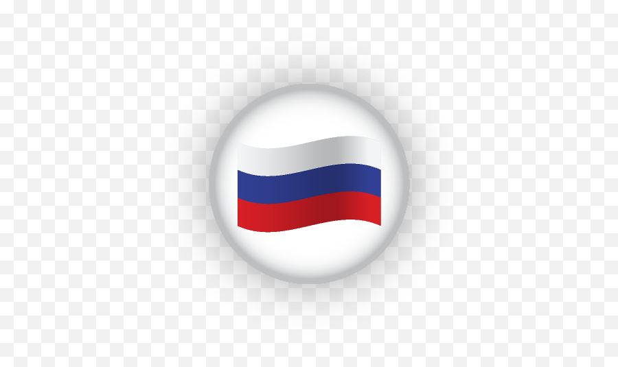 Bilateral Cooperation Valsts Kontrole - Vertical Png,Soviet Flag Icon