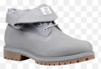 Ajhroll Down Timbshrdsindiaorg - Timberland png