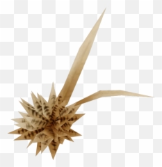 Fancy Feathers Hat Toontown Wiki Fandom - Art png