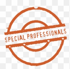 Smoked Cow Cheese In Special Format Professionals - De Francolí png