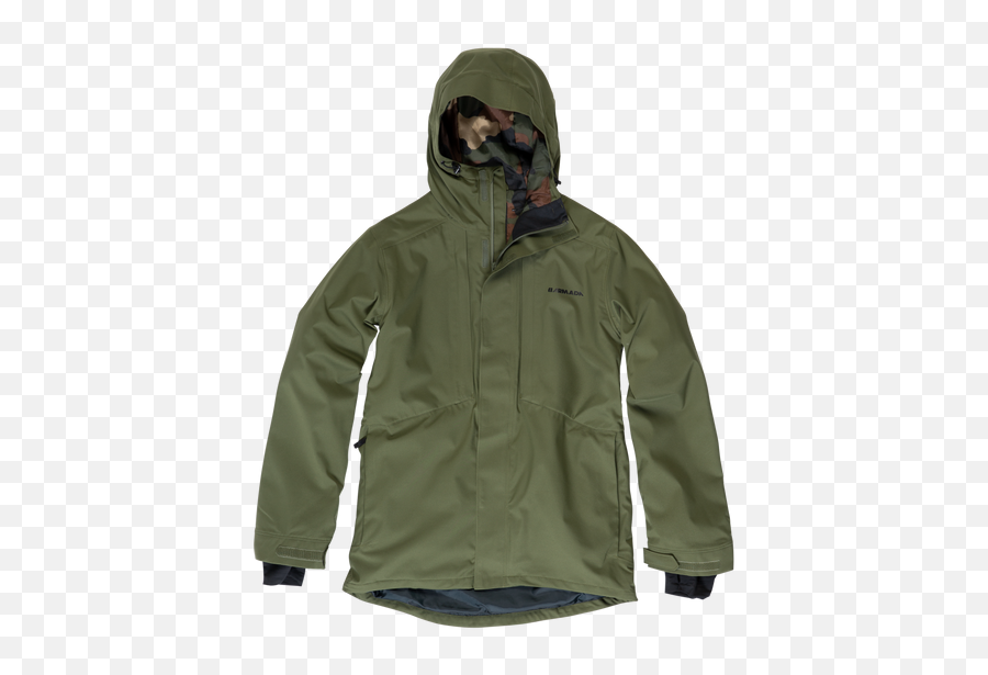 Mens Jackets U2013 The Uptop Shop - Hooded Png,Icon Tarmac Jacket