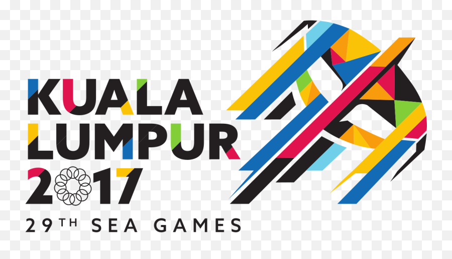 2017 Southeast Asian Games U2014 Wikipedia Republished Wiki 2 - Kuala Lumpur 2017 Sea Games Png,Sctv Dance Icon