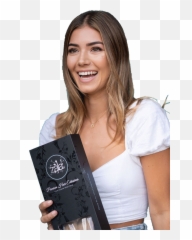 Zala - PREMIUM QUALITY HAIR EXTENSIONS Lady png