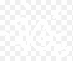 Home - Prim u0026 Whim Designs Dot png