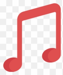 Filled Musical Symbol Svg Vectors And Icons - PNG Repo Note Svg