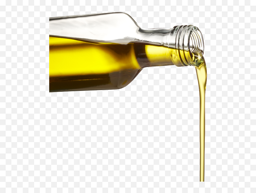 Extra Virgin Olive Oil - Olive Oil Png,Oil Png