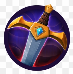 Example Of Weapon Icons Behance - Shield png