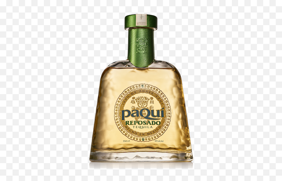 Paquí Tequila - The Smoothest Most Flavorful Premium Tequila Paquí Reposado Tequila Png,Tequila Icon