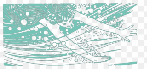 Mermaid Png Images Icon Cliparts - Download Clip Art