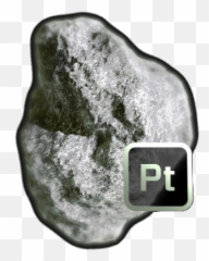 Platinum Mass Effect Andromeda Wiki Fandom - Solid png