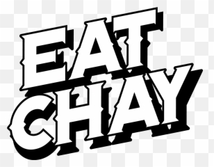Download Hd Png Free Pho Drawing - Eat Chay Logo,Sriracha Png