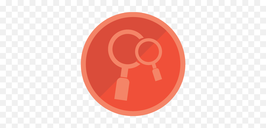 Research And Evaluation Naaee - Circle Png,Glass App Icon