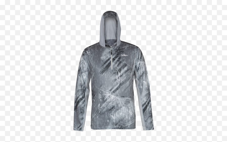 Menu0027s Fishing Apparel U2013 Tagged Lake Shirt Habit Outdoors - Long Sleeve Png,Under Armour Storm Icon Hoodie