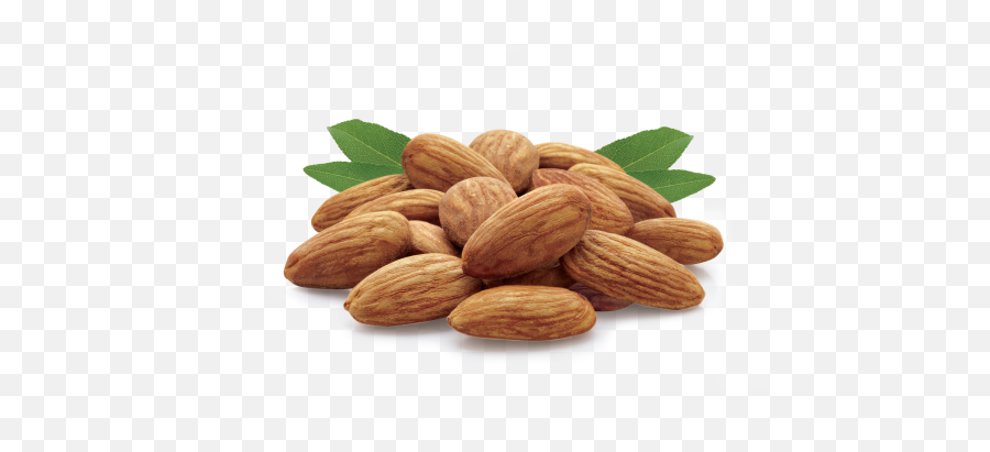 Pagoda Malaysia - Roasted Almond Png,Almonds Png