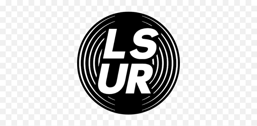 Los Santos Underground Radio Gta Wiki Fandom - Los Santos Underground Radio Png,Play Icon Pop Song