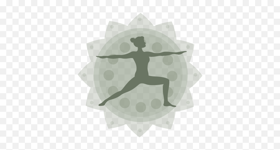 Balance Yoga Center Studio In Redding Ca - Art Png,Yoga Icon Transparent