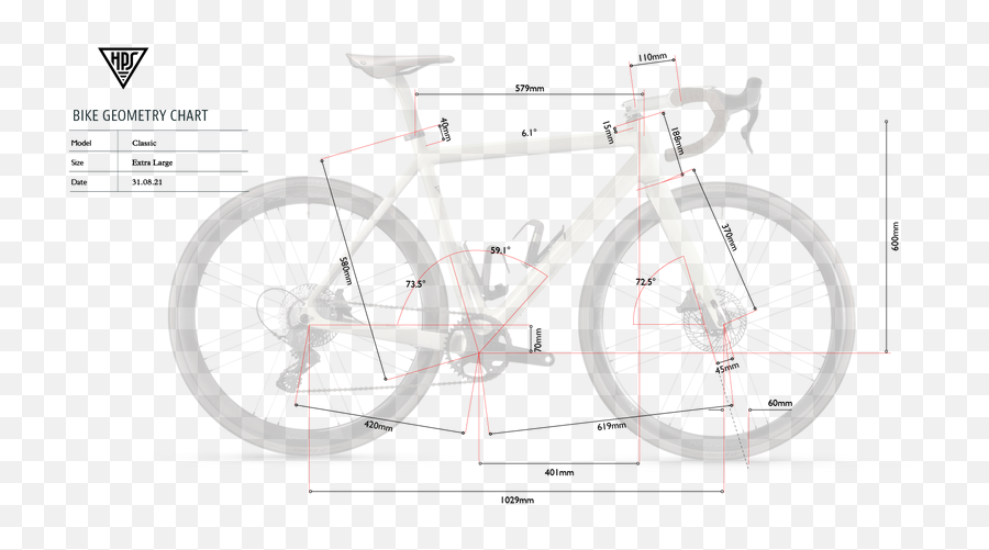 Hps Campagnolo Ekar Lightweight E - Bike Bicicletas De Ruta Giant 2022 Png,Jamis Icon Frameset