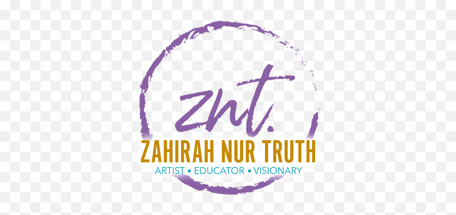 Workshops Events U0026 Classes U2014 Zahirah Nur Truth Arts - Language Png,Icon Salon Newton