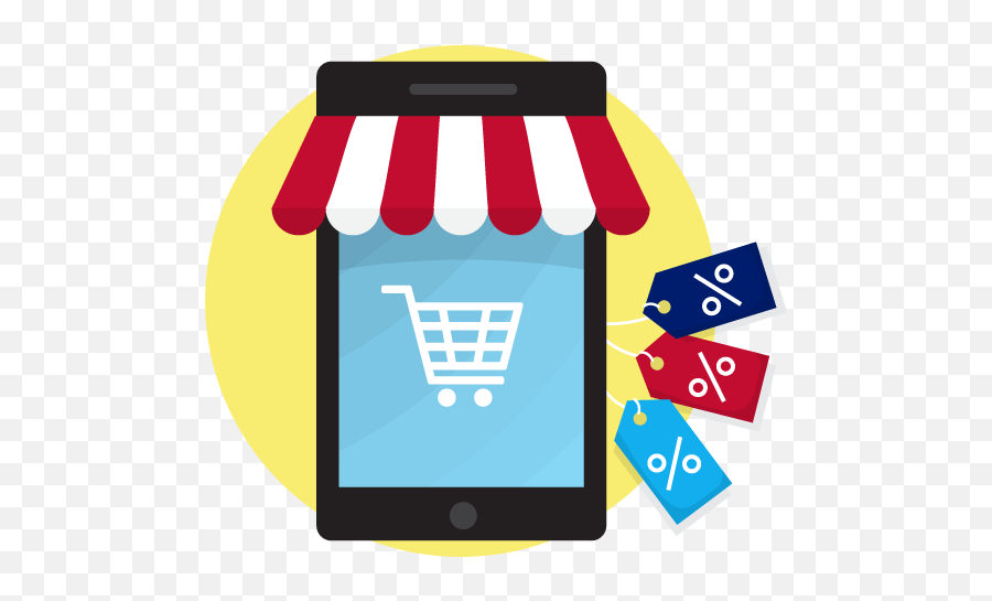 Coupon Codes - Shopping Cart Png,Cheering Icon