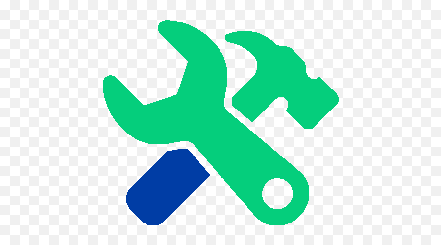 Hpp Tolling Service Hydrofreshhppcom - Tools Icons Png,Overhead Fee Icon