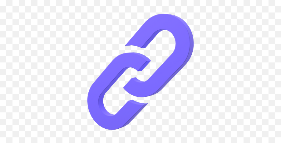 Link Icons Download Free Vectors U0026 Logos - Backlink Png,Href Icon