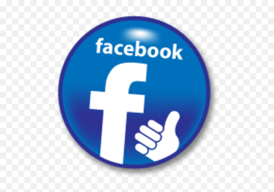 Market Shoppes - Logo Like Us On Facebook Png,Fb Like Icon