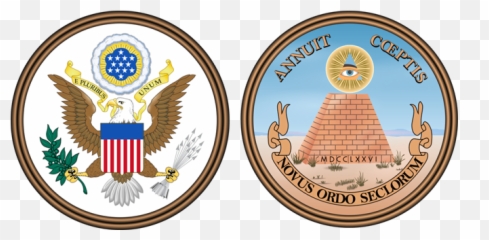 United States Symbols U2013 Legends Of America Png