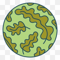 The Heart Of It Health Png