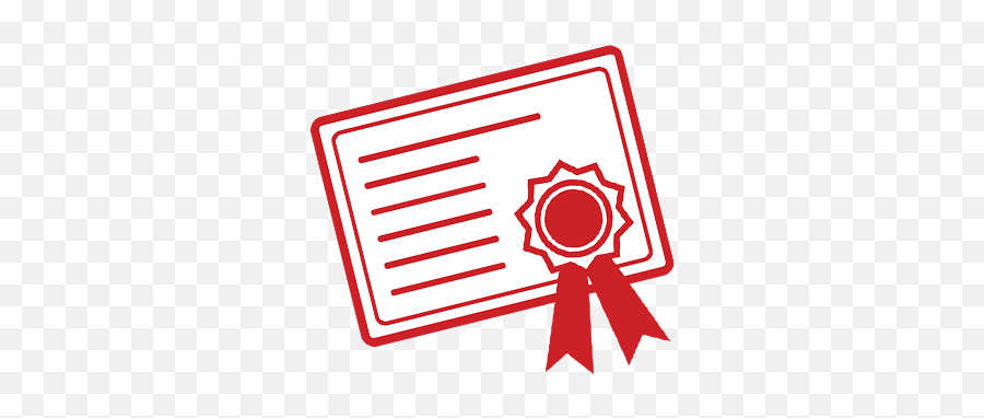 Centrifuge Calibration Certificate Png Icon