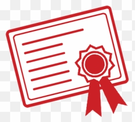 Centrifuge Calibration Certificate Png