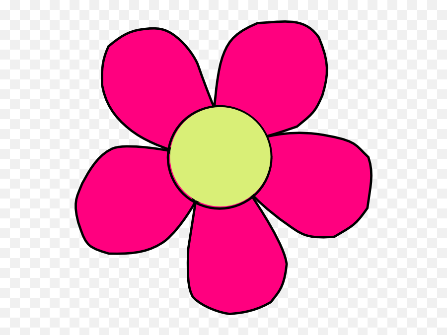Library Free Png - Free Flower Clip Art,Royalty Free Png