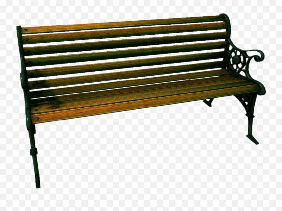 Fancy Bench - Dead Rising 3 Png,Bench Png